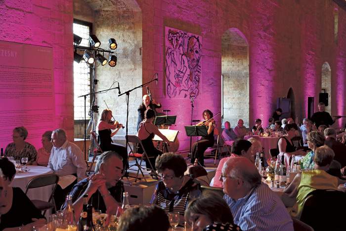 Scenic Luxury Cruises & Tours Scenic Enrich 2.jpg